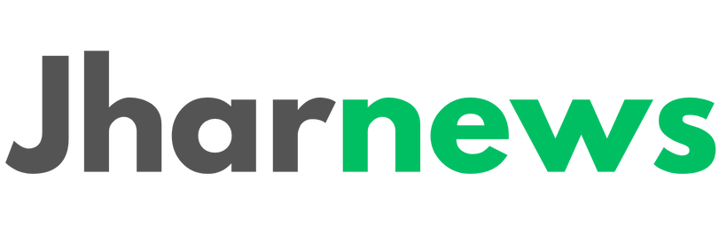 Jharnews