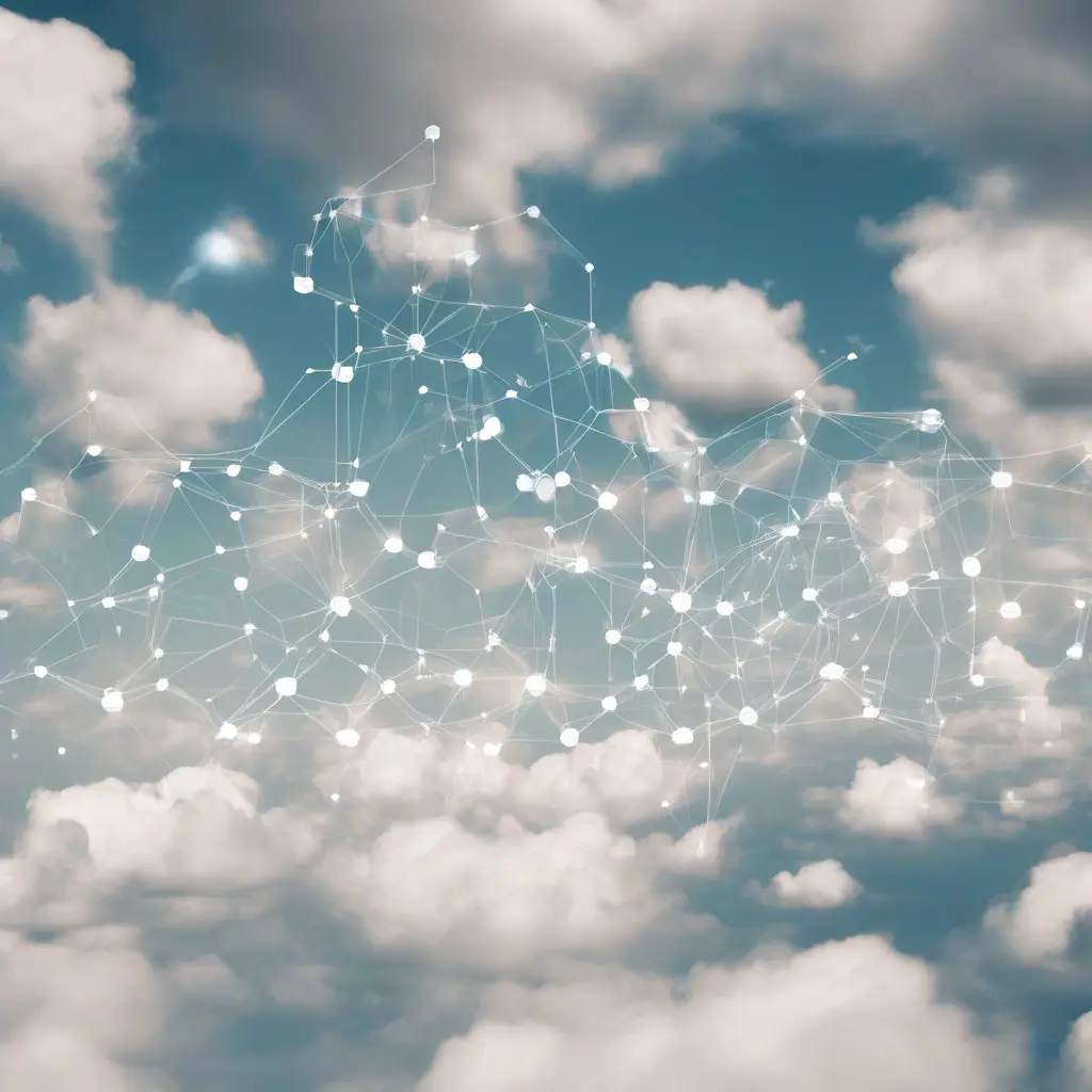 How Cloud Computing Is Revolutionizing Everyday Digital Services