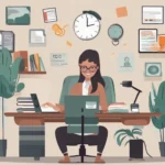 Top Part-Time Remote Jobs for Students Without Experience