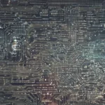 Understanding Cyber Security Basics: How Technology Protects Your Data