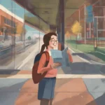 Building Self-Discipline: Positive Daily Habits That Shape a Teen’s Future