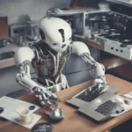 The Impact of Artificial Intelligence on Automating Everyday Tasks