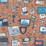 Unlocking the Potential of Social Media Management as a Side Hustle for Students