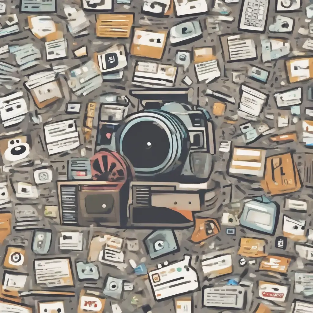 Earning from Content Creation: A Guide for Students to Start a YouTube Channel